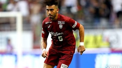 بعد حبسه 4 أيام.. القصة الكاملة لقضية أحمد ياسر المحمدي بالاعتداء على فتاة بقطر 