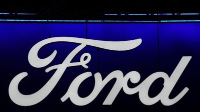فورد موتور تخطط لاستئناف إنتاج السيارات في الهند بعد توقف 3 سنوات