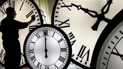 هتأخر ولا هتتقدم؟.. موعد تغيير التوقيت الشتوي في مصر