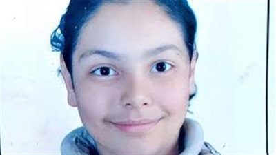 القومي للطفولة يكشف العقوبة المنتظرة للزوج المتهم بقتل زوجته القاصر بالغربية