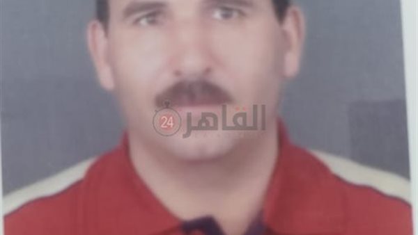 امانه في رقبتي...