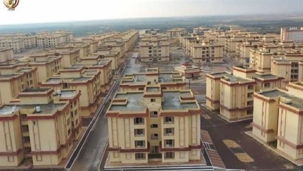 قطار التنمية.. مشروعات عملاقة تربط أهالي سيناء بالمحافظات