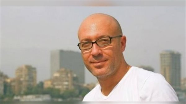 وائل الصديقي