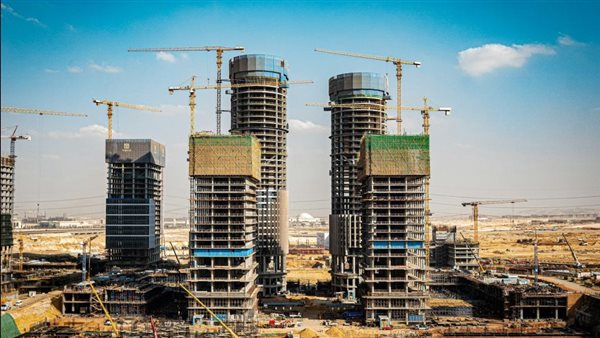 مساهمة القطاع الخاص