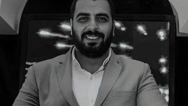 مسيو أحمد عياد مدرس