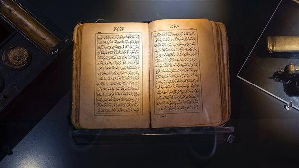 تفسير حلم رؤية الجن