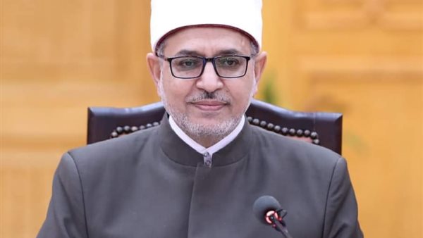 الدكتور سلامة داوود