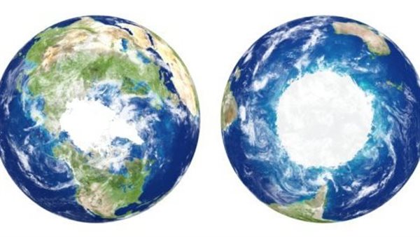 الارتحال القطبي المغناطيسي