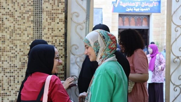 موعد تطبيق نظام الثانوية