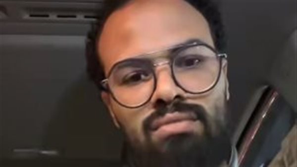 استاذ عبد العزيز