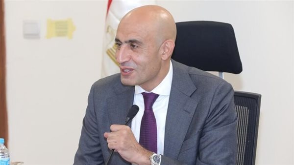 إلغاء مادة الجغرافيا