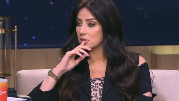 جانب من حلقة رضوى