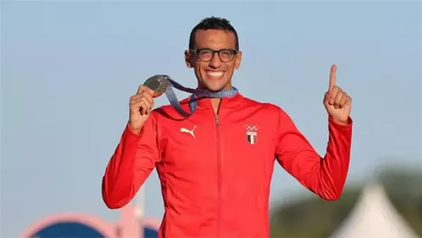 أحمد الجندي