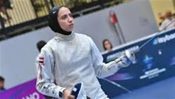 يارا الشرقاوي 