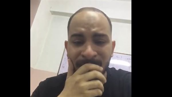 فؤاد النجار، مدرس