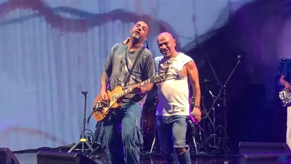 مسار إجباري