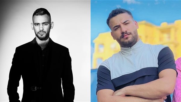 مسلم وسلطان الشن