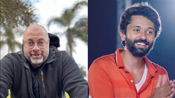 كريم محمود عبدالعزيز