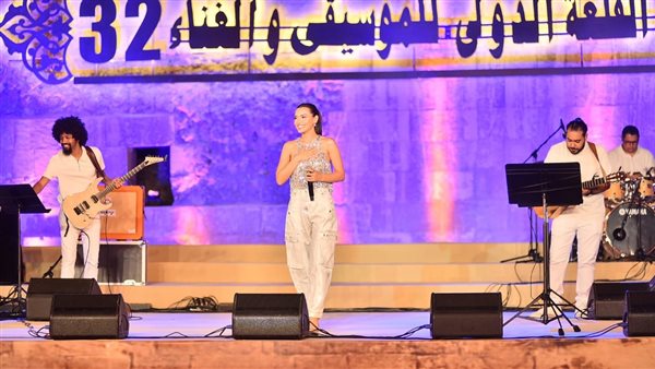 كارمين سليمان