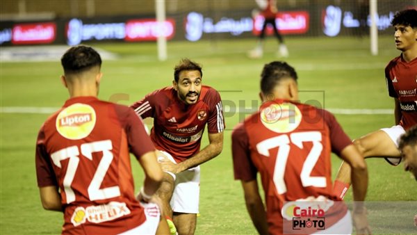 محمود كهربا