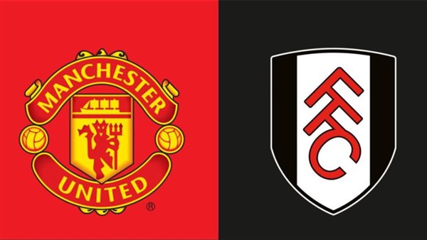 القنوات الناقلة لمباراة