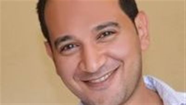  أحمد إسماعيل مدرس