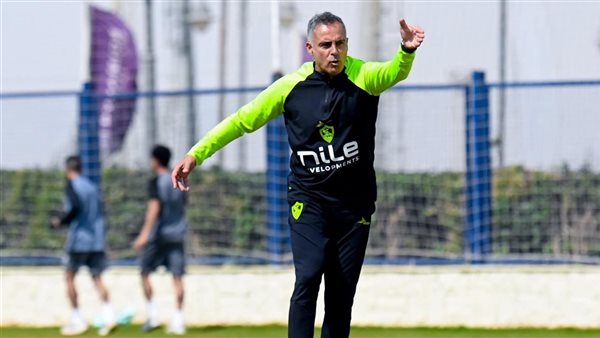 جوزيه جوميز