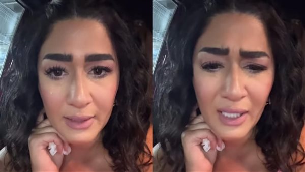 ابنة صلاح عبد الله