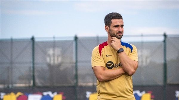 أرناو بلانكو