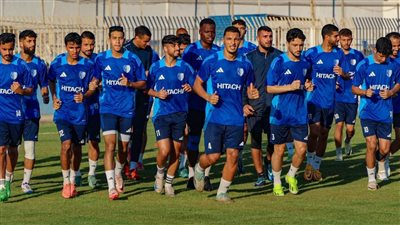 بعد الفوز على كيتارا الأوغندي.. الهلال الليبي يقترب من مواجهة المصري في الكونفدرالية