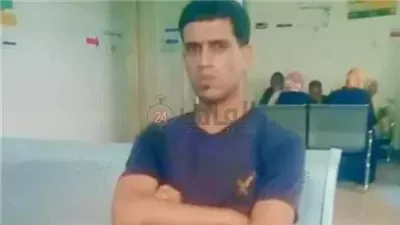 الأمن يلقي القبض على سيدة طعنت زوجها في الغربية | بث مباشر