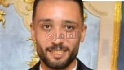 اليوم.. الطب الشرعي يقوم بتشريح جثمان شاب قتل علي يد والد زوجته ببورسعيد