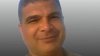 تفاصيل وفاة مؤذن بالدقهلية داخل المسجد