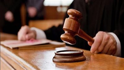 شخص شهد شهادة زور على آخر فحكم عليه بالإعدام.. اعرف حكم الشرع