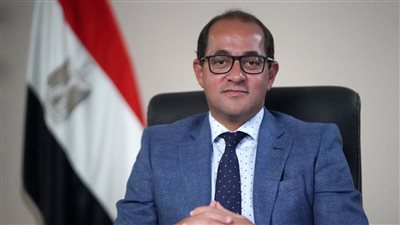 وزير المالية أحمد كجوك يمثل مصر في 8 مؤسسات دولية