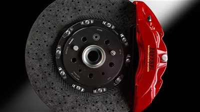 تعرف على علامات تلف تيل الفرامل في سيارتك