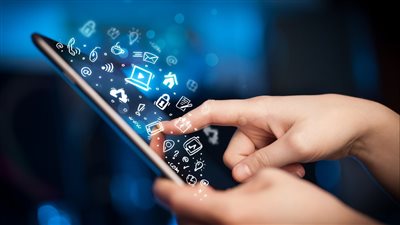 مش هترجع لوحدها تاني.. كيفية إلغاء الكول تون وعدم تجديدها نهائيًا