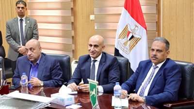 لاقت استحسان جموع المصريين.. النواب يشيدون بقرارات التعليم: دعمنا الكامل للرؤية الطموحة