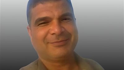 كان ينتظر صلاة الجمعة.. وزير الأوقاف: صرف 30 ألف جنيه إعانة لأسرة مؤذن توفي داخل مسجد بالدقهلية