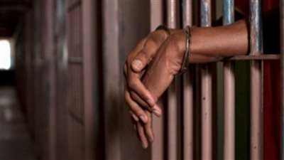 المشدد 10 سنوات لشقيقين لاتهامهما بالإتجار في المخدرات بالإسكندرية