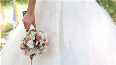 7 علاجات مهمة للبشرة قبل الزفاف.. تعرفي عليها