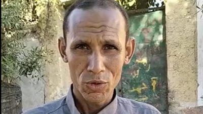 أهالي قرية البكرية ببني سويف يستغيثون: البيوت بتولع ومنعرفش إيه السبب| بث مباشر