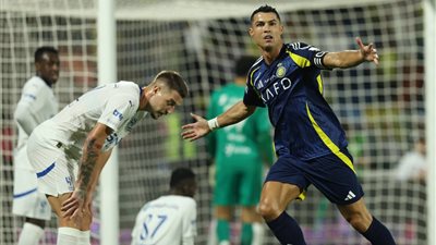 مواعيد مباريات اليوم الخميس.. النصر ضد الرائد بالدوري السعودي والمصري أمام فاركو