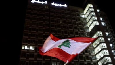 لبنان يعلن عن توقف الدراسة في البلاد اليوم بعد تفجيرات البيجر