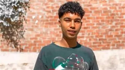 قتلوه على حجر أمه.. أسرة شاب البساتين تروي لحظات مقتل نجلهم دفاعا عن شقيقته