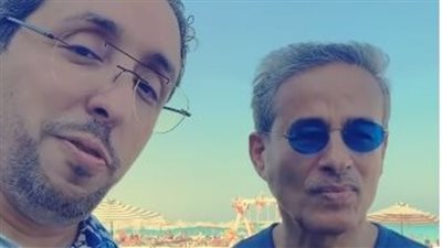 إعمار مصر تخفض أسعار فنادقها بمشروع مراسي بالساحل الشمالي من الشهر المقبل