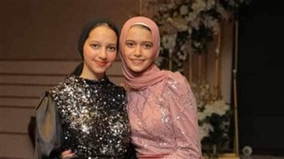 جلسة النطق بالحكم على الطالب المتسبب في وفاة أب وابنتيه بحادث شارع باريس بالمنوفية اليوم