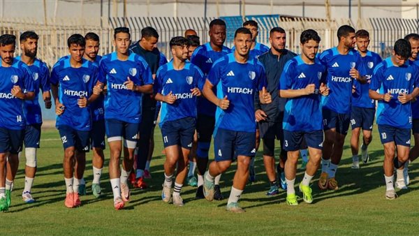 الهلال الليبي 