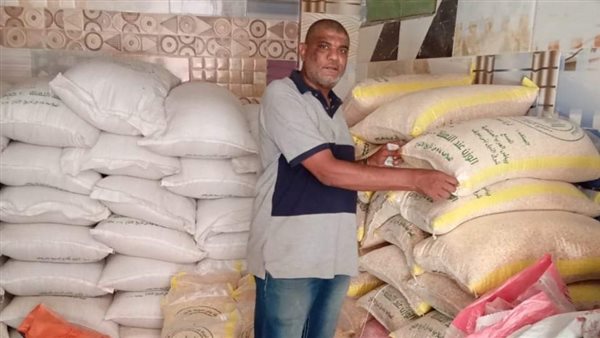 جانب من الحملة 