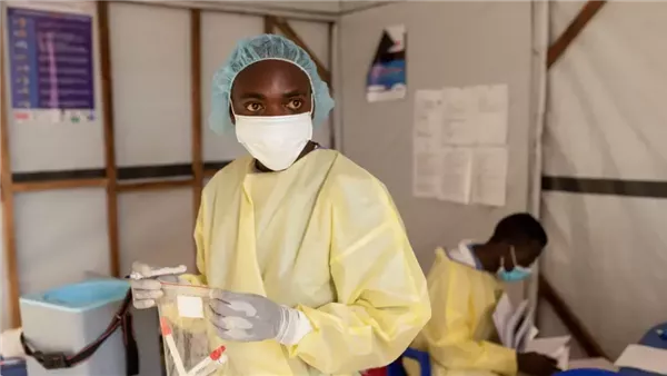 صورة تعبيرية 